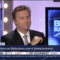 Daniel Gerino sur BFM BUSINESS !