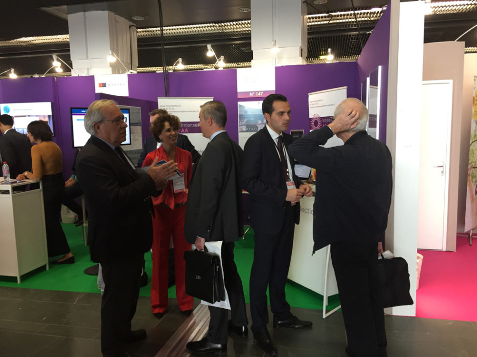 12eme_Forum_National_des_Associations_&_Fondations4