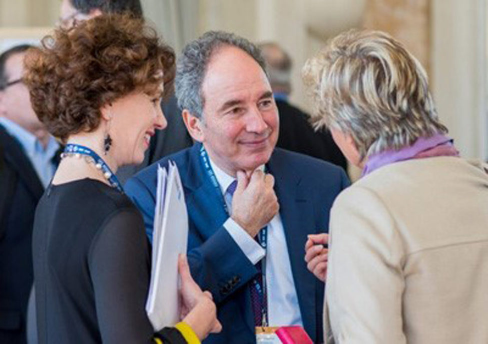 AssemblÚe_GÚnÚrale_CNCIF_2018