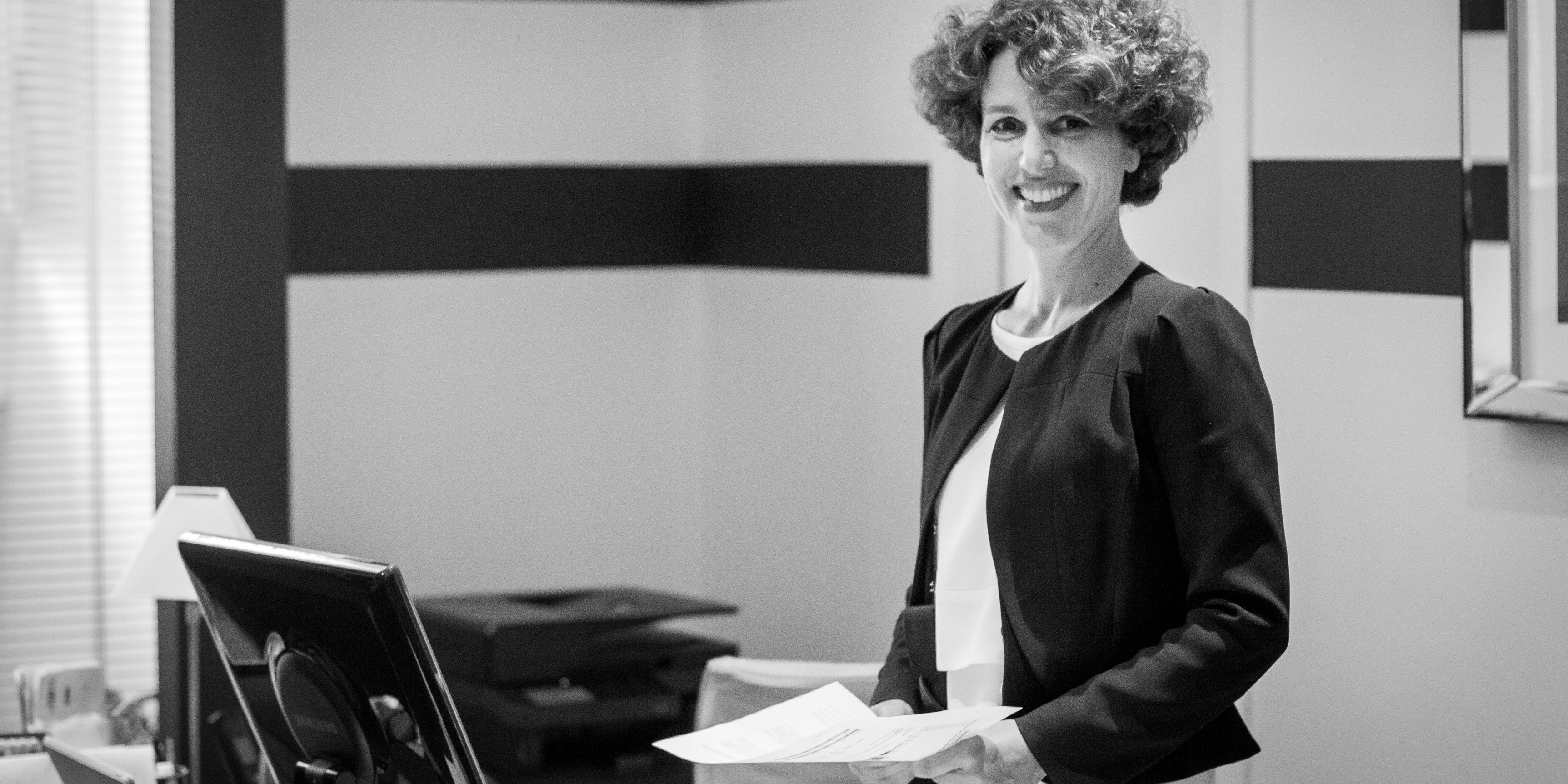 Interselection HD-104