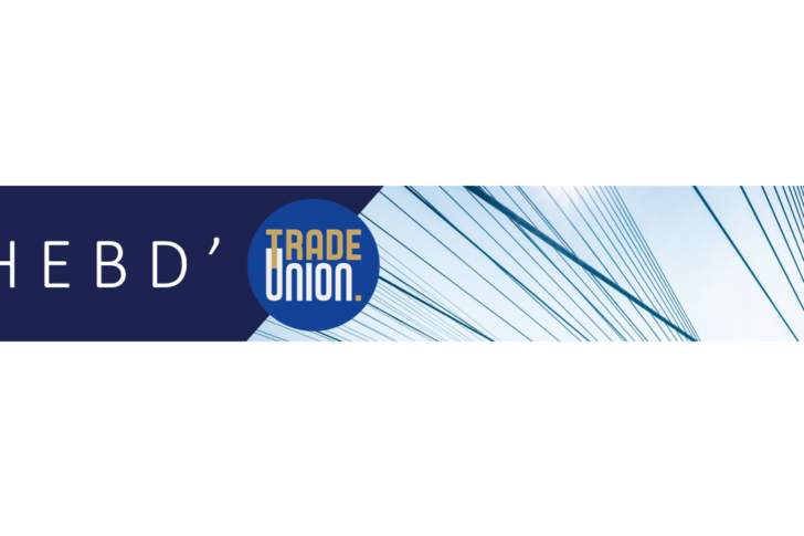 hebdo bandeau haut 2