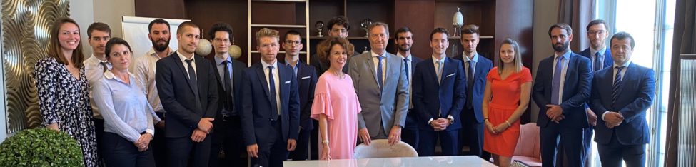 Photo Groupe 2020 2 cOPIE