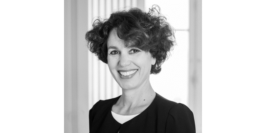 Photo pour articles sites